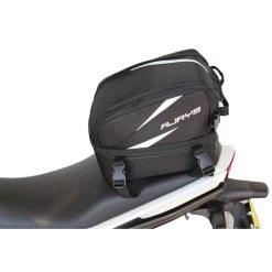 Hot Sale ⭐ Rjays Adventurer Sportsbike Seat Bag 😉