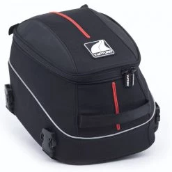 Coupon 👍 VENTURA SETI-MOTO SEAT BAG 😍