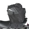 Coupon 🥰 ADVENTURER SEAT BAG 😀 -Motorcycle Accessories Shop SB8