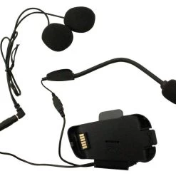 Wholesale 🔥 Cardo Audio Kit with Hybrid & Corded Mic for Talk Smartpack 👏