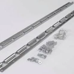 Top 10 🎉 Ace Bike Rail System ✔️