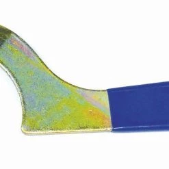 Cheap ✨ MCS ADJUSTABLE C SPANNER 🤩