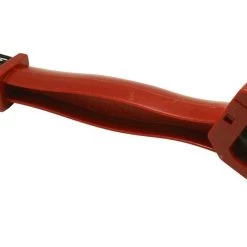 Top 10 🌟 MCS CHAIN CLEANING BRUSH 💯