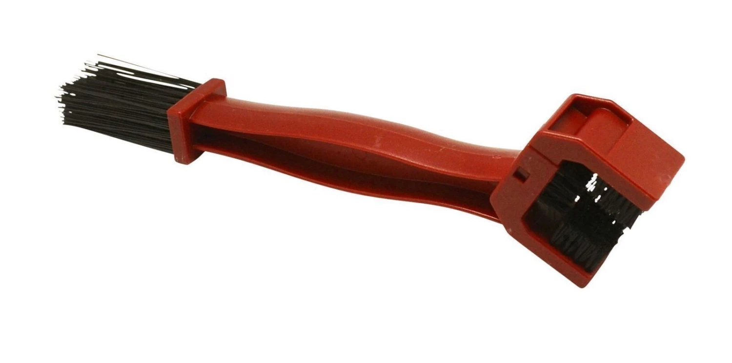 Top 10 ๐ MCS CHAIN CLEANING BRUSH ๐ฏ 3 Top 10 ๐ MCS CHAIN CLEANING BRUSH ๐ฏ