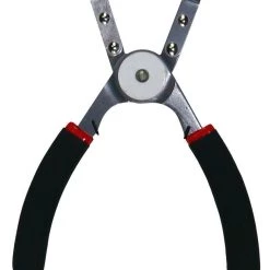 Discount ❤️ MCS CHAIN CIRCLIP TOOL ON/OFF 👍