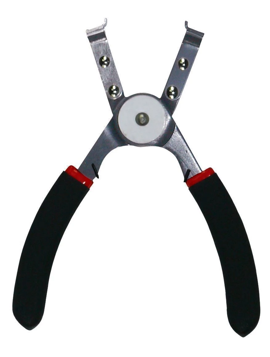 Discount ❤️ MCS CHAIN CIRCLIP TOOL ON/OFF 👍 3 Discount ❤️ MCS CHAIN CIRCLIP TOOL ON/OFF 👍
