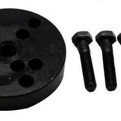 Discount 🥰 MCS 8 HOLE DISC 6MM BOLTS PULLER 👍