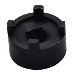 Budget 🔔 MCS 3/8 HONDA CLUTCH HUB SPANNER 😀