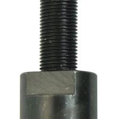 Brand new 🌟 MCS KTM/HUSQVARNA PULLER 26 X 1.0 😍