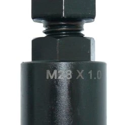 Top 10 🧨 MCS TRX450R 04 ON 28 X 1.0 RH FW PULLER 🔥