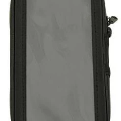 Discount 🎁 Tarmac Phone / GPS Holder - Waterproof - Small 🥰