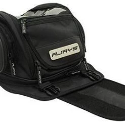 Best Pirce 🎁 Rjays Strap On Weekend Tankbag 🥰