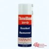 Cheapest โจ Three Bond 391D Gasket Remover ๐ 1 Cheapest โจ Three Bond 391D Gasket Remover ๐ -Motorcycle Accessories Shop TB391D420