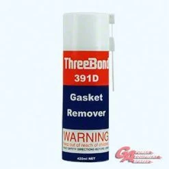 Cheapest ✨ Three Bond 391D Gasket Remover 😍