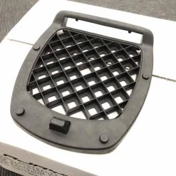 Cheapest ⌛ Rjays Replacement Baseplate for Topbox 🛒