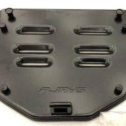 Best reviews of 👍 Rjays Replacement Baseplate for Super Topbox 😍