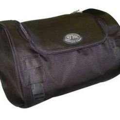 Best deal 🌟 Travel Master Roll Bag 👍