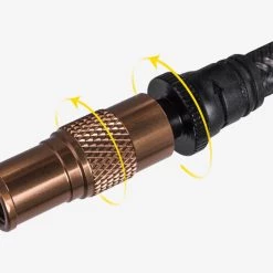 Promo 🧨 TOPEAK POCKET SHOCK DIGITAL PUMP ⭐ -Motorcycle Accessories Shop TPSDG1 4