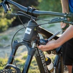 Best reviews of 🔔 TOPEAK POCKET SHOCK DXG PUMP 🥰 -Motorcycle Accessories Shop TPSDXG1 2