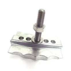 Flash Sale 😉 Talon Alloy Rimlock - 1.6 ✨