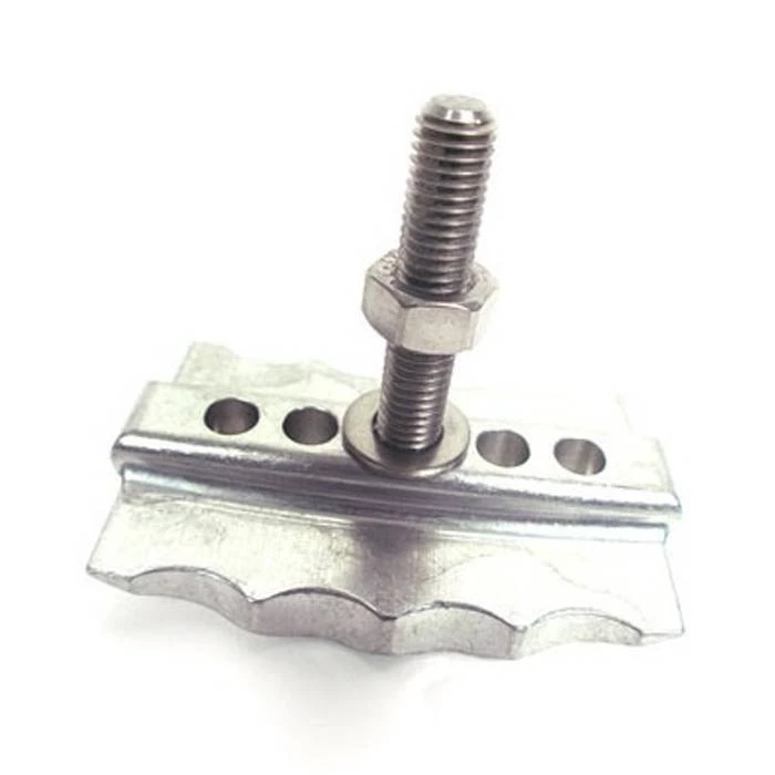 Flash Sale ๐ Talon Alloy Rimlock - 1.6 โจ 3 Flash Sale ๐ Talon Alloy Rimlock - 1.6 โจ