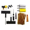 Wholesale 😀 TUBELESS TYRE REPAIR KIT 👏 -Motorcycle Accessories Shop TRK3