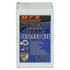 Top 10 🎉 MCS PREMIUM MC TANK SEALER KIT 💯