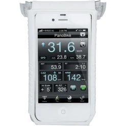 Best Pirce ✔️ Topeak SmartPhone Drybag iPhone 6 Plus / 6S Plus / 7 Plus 🔔