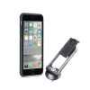 Wholesale 🌟 Topeak Ridecase iPhone 6 / 6s - Black ⭐ -Motorcycle Accessories Shop TT9845B p