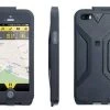 Best reviews of 🎉 Topeak Weatherproof Ridecase for iPhone 6 & iPhone 6S 💯 -Motorcycle Accessories Shop TT9847BG
