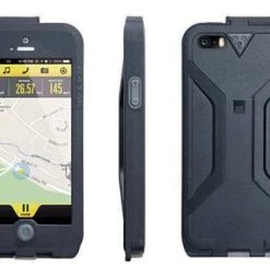 Best reviews of 🎉 Topeak Weatherproof Ridecase for iPhone 6 & iPhone 6S 💯
