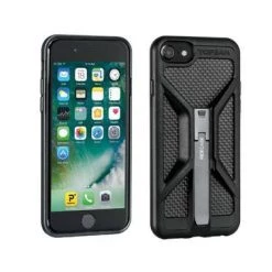Discount 😀 Topeak Ridecase iPhone 6 Plus / 6S Plus / 7 Plus / 8 Plus 🥰