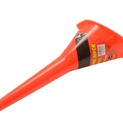 Discount 😉 FUNNEL LONG NECK ANGLED 285MM 😍