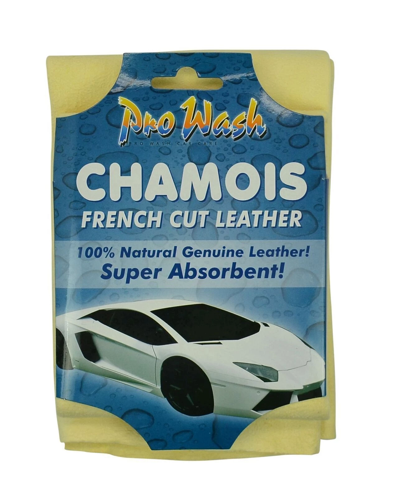 Best deal โญ MCS LEATHER CHAMOIS LARGE ๐ฅ 3 Best deal โญ MCS LEATHER CHAMOIS LARGE ๐ฅ
