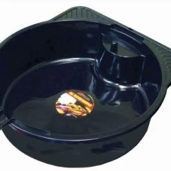 Cheapest ⭐ OIL PAN WITH FILTER POST 🧨