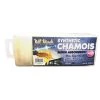 Brand new ๐ MCS CHAMOIS SYNTHETIC SMALL ๐ 1 Brand new ๐ MCS CHAMOIS SYNTHETIC SMALL ๐ -Motorcycle Accessories Shop UPSC