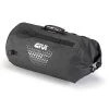 Flash Sale ⭐ Givi Waterproof 30L Dry Roll Bag ❤️ -Motorcycle Accessories Shop UT801