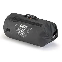 Flash Sale ⭐ Givi Waterproof 30L Dry Roll Bag ❤️