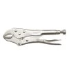 Coupon ⌛ Toledo Lock Grip Plier 250mm ❤️ -Motorcycle Accessories Shop VG250