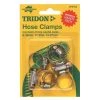 Buy ⭐ Tridon Clamp Vehicle Handy Pack 👏 -Motorcycle Accessories Shop VHP02