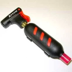 Cheapest ✨ Xtech C02 Turbo Tyre Inflator ✨