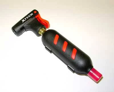 Cheapest ✨ Xtech C02 Turbo Tyre Inflator ✨ 3 Cheapest ✨ Xtech C02 Turbo Tyre Inflator ✨