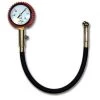 Buy ✔️ Xtech Tyre Pressure Gauge with Hose 0-30 Psi ⭐ -Motorcycle Accessories Shop XTG004