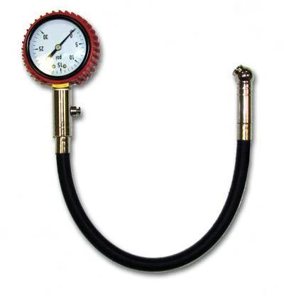 Flash Sale π Xtech Tyre Pressure Gauge with Hose 10-70 Psi π 3 Flash Sale π Xtech Tyre Pressure Gauge with Hose 10-70 Psi π