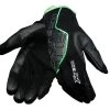 Budget ✨ Xtech Sniper Mechanics Glove ⭐ -Motorcycle Accessories Shop XTGL001BKGNXS p