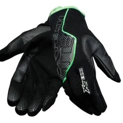 Budget ✨ Xtech Sniper Mechanics Glove ⭐