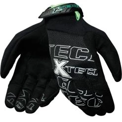 Best Pirce 🌟 Xtech Battle Mechanics Glove - Small - Adult 🔔