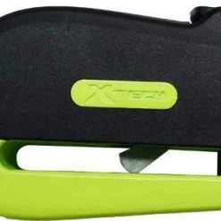 Flash Sale ✨ XT ALARM DISC LOCK 10MM PIN YW ⌛