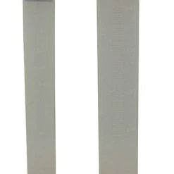 Best deal 😉 Xtech Oil Measure Jug Deluxe 500ml - 500ml 😉