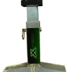 Deals 🎉 XT ALUM FORK BLOCK ADJUSTABLE 🛒